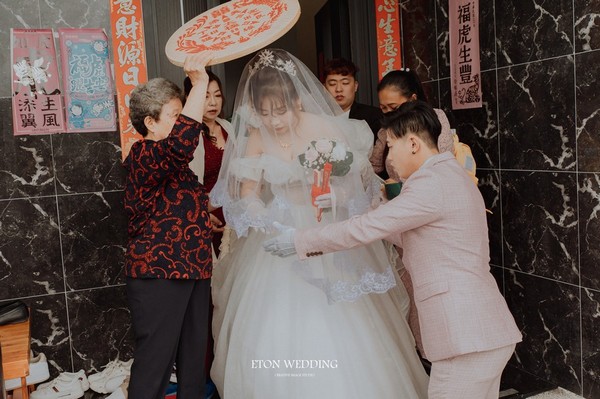 台北婚禮攝影,台北婚攝,台北婚禮記錄,台北迎娶儀式,台北結婚儀式